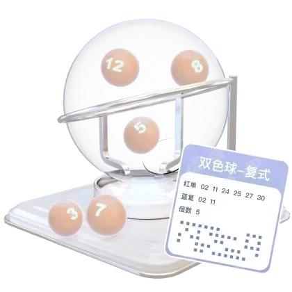 符号解读