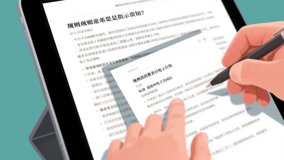 赏金女王试玩网页版设备对比：电脑与手机体验差异