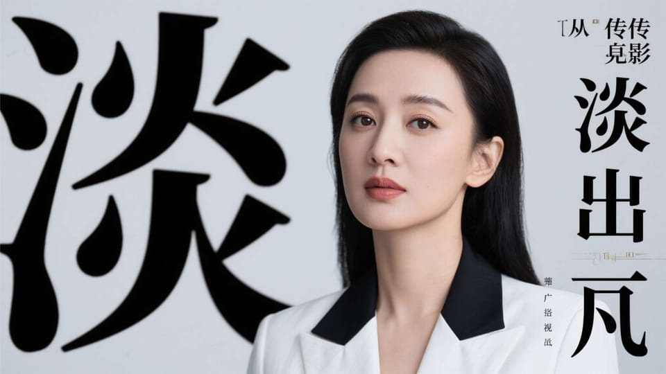 赏金女王在线模拟器常见问题：试玩与规则答疑
